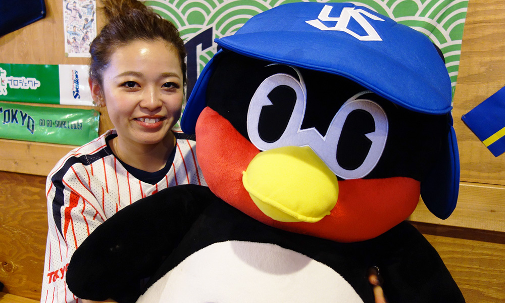赤坂元気(仮)ランチメニュー