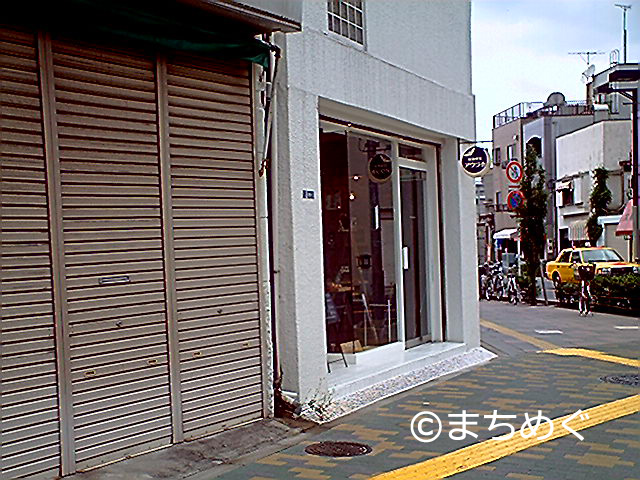 おまけ写真