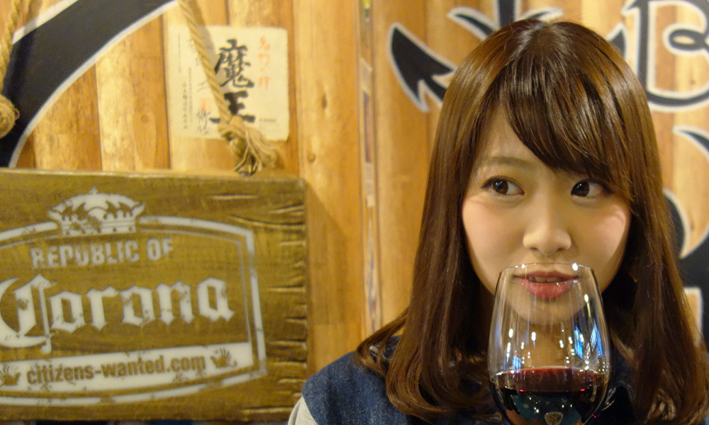 mayu×パエリア