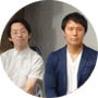 ニコ