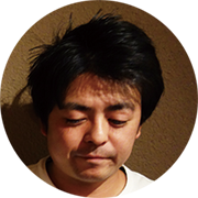 いい感じにお腹いっぱいですね