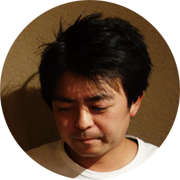 もう食えねぇっす