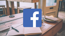 facebook