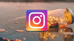 instagram
