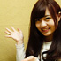 Post Thumbnail