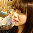 Post Thumbnail